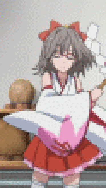 我的青春恋爱物语果然有问题 第8话【动24 静12】