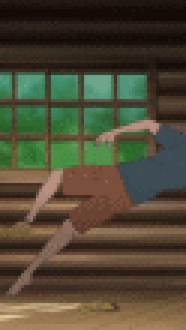 我的青春恋爱物语果然有问题 第8话【动24 静12】