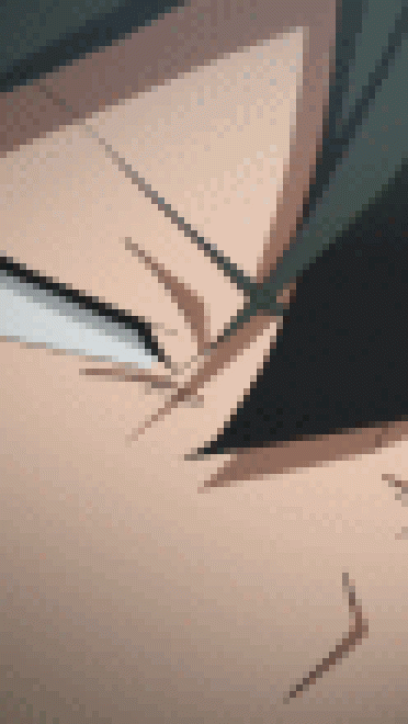 我的青春恋爱物语果然有问题 第8话【动24 静12】