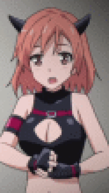 我的青春恋爱物语果然有问题 第8话【动24 静12】