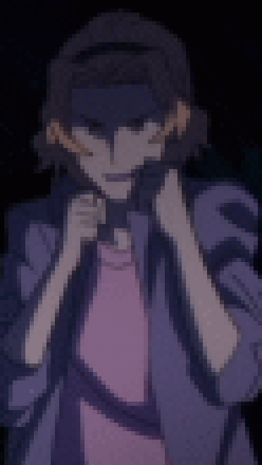 我的青春恋爱物语果然有问题 第8话【动24 静12】