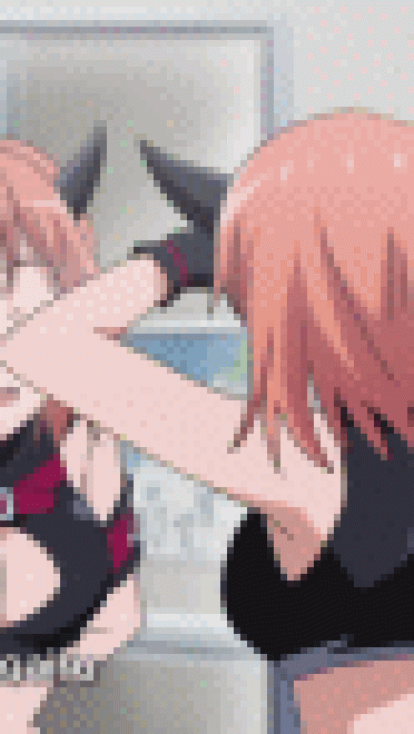 我的青春恋爱物语果然有问题 第8话【动24 静12】