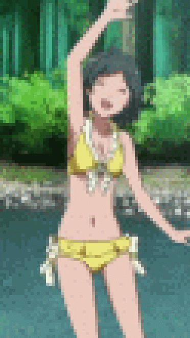 我的青春恋爱物语果然有问题 第8话【动24 静12】