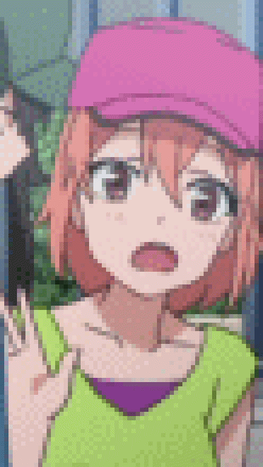 我的青春恋爱物语果然有问题 第8话【动24 静12】