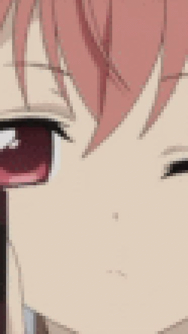 【QQ表情】妖狐x仆SS~400多枚海量QQ表情放送~