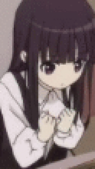 【QQ表情】妖狐x仆SS~400多枚海量QQ表情放送~