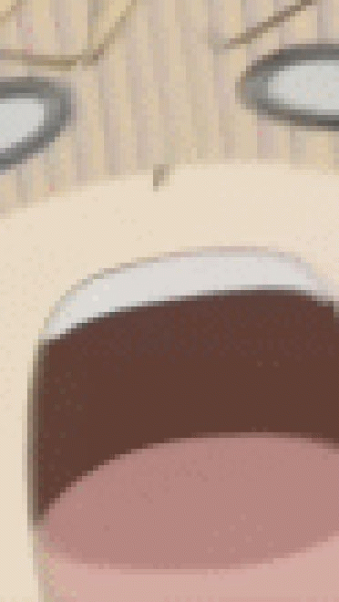 【QQ表情】妖狐x仆SS~400多枚海量QQ表情放送~