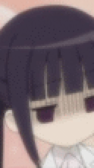 【QQ表情】妖狐x仆SS~400多枚海量QQ表情放送~