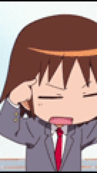 【QQ表情】爱杀宝贝QQ表情包 Kill Me Baby!!!!