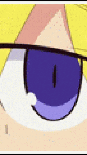 【QQ表情】爱杀宝贝QQ表情包 Kill Me Baby!!!!