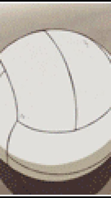 【QQ表情】爱杀宝贝QQ表情包 Kill Me Baby!!!!