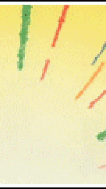 【QQ表情】爱杀宝贝QQ表情包 Kill Me Baby!!!!