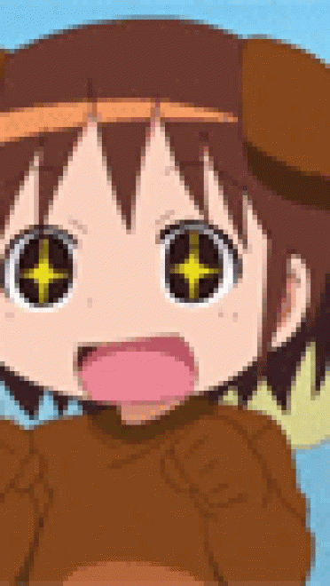 【QQ表情】爱杀宝贝QQ表情包 Kill Me Baby!!!!