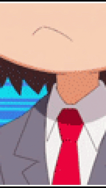 【QQ表情】爱杀宝贝QQ表情包 Kill Me Baby!!!!