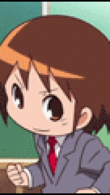 【QQ表情】爱杀宝贝QQ表情包 Kill Me Baby!!!!