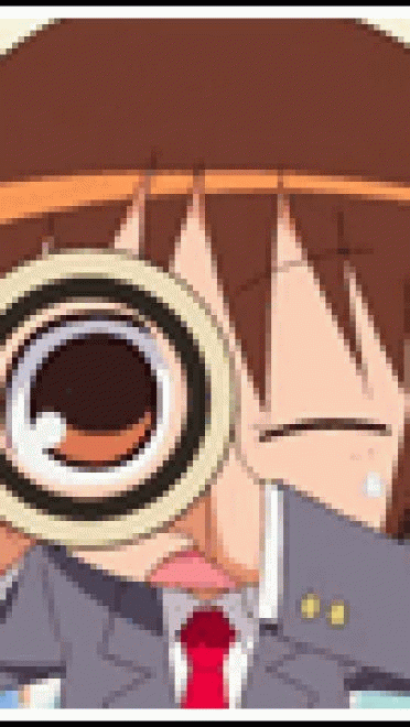 【QQ表情】爱杀宝贝QQ表情包 Kill Me Baby!!!!