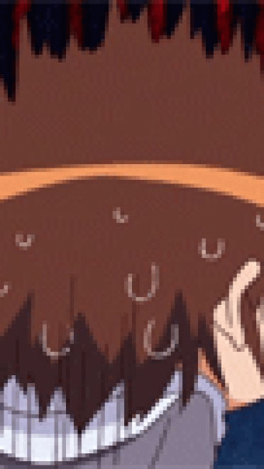 【QQ表情】爱杀宝贝QQ表情包 Kill Me Baby!!!!