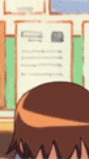 【QQ表情】爱杀宝贝QQ表情包 Kill Me Baby!!!!