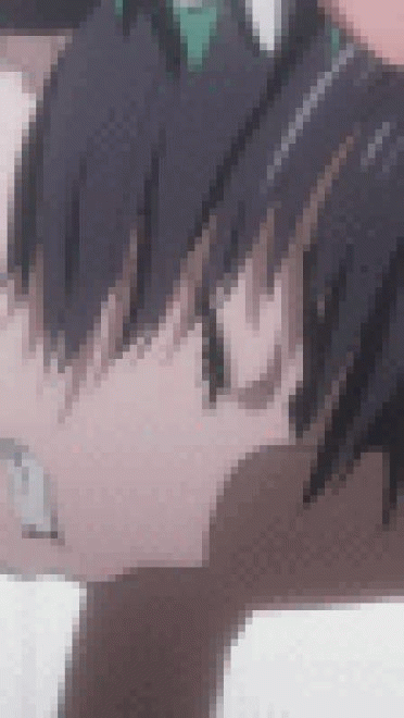 【萌娘资源】科学超电磁炮 最爱炮姐 头像+QQ表情