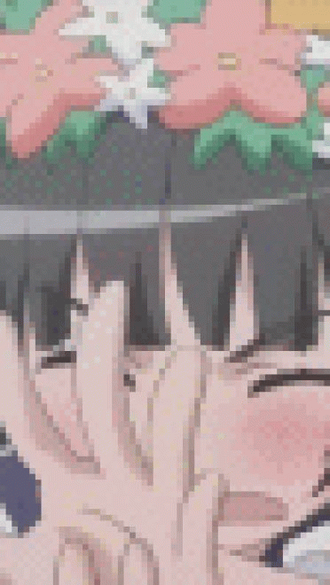 【萌娘资源】科学超电磁炮 最爱炮姐 头像+QQ表情