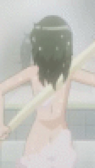 【萌娘资源】科学超电磁炮 最爱炮姐 头像+QQ表情