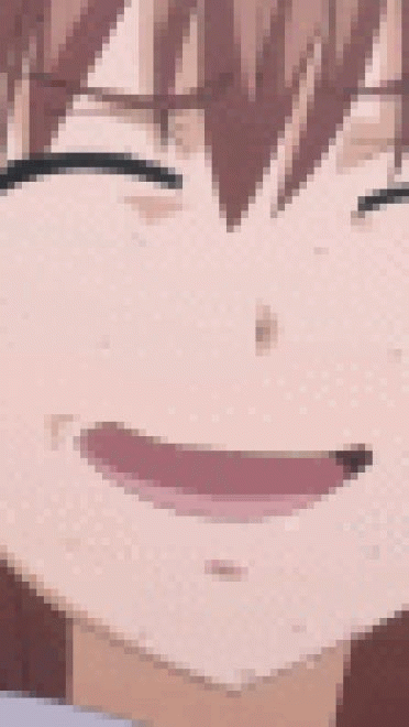 【萌娘资源】科学超电磁炮 最爱炮姐 头像+QQ表情