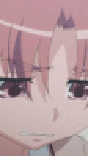 【萌娘资源】科学超电磁炮 最爱炮姐 头像+QQ表情