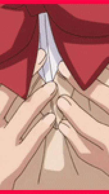 【QQ表情】七月番搞姬日常QQ表情23P-节操什么的丢