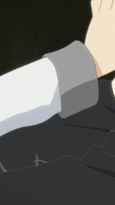 【QQ表情】夜夜什么的最喜欢了呢~机巧少女不会