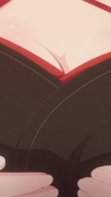 【QQ表情】夜夜什么的最喜欢了呢~机巧少女不会