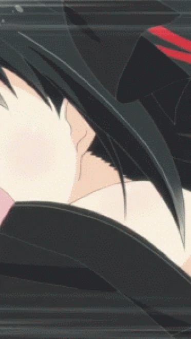 【QQ表情】夜夜什么的最喜欢了呢~机巧少女不会