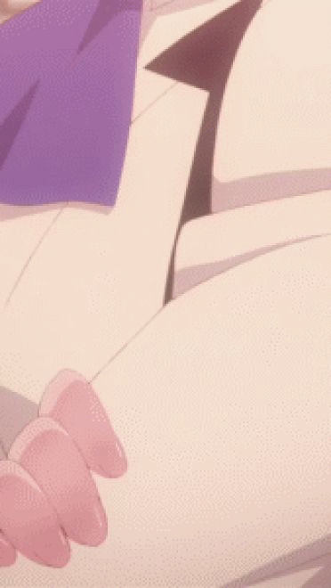 【QQ表情】夜夜什么的最喜欢了呢~机巧少女不会