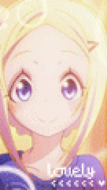 【QQ表情】花舞少女QQ表情32P~表情制作超好看~