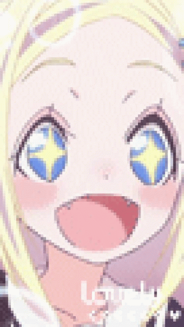 【QQ表情】花舞少女QQ表情32P~表情制作超好看~