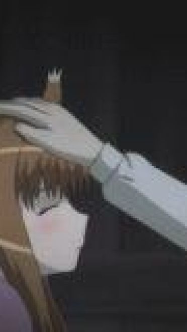 【QQ表情】各种摸头求摸头被摸头一直摸头QQ表情