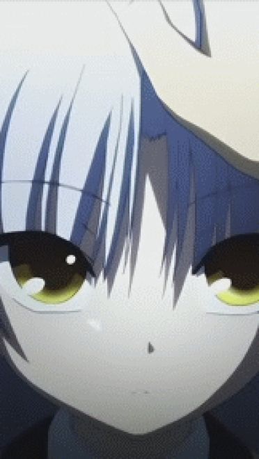 【QQ表情】各种摸头求摸头被摸头一直摸头QQ表情