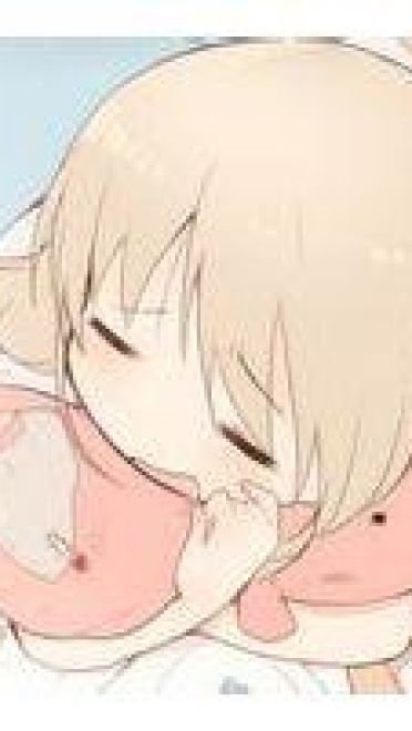 【头像表情】偶像大师双叶杏超萌头像表情~