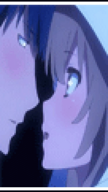 【表情包】掌中萌虎大河QQ表情包~