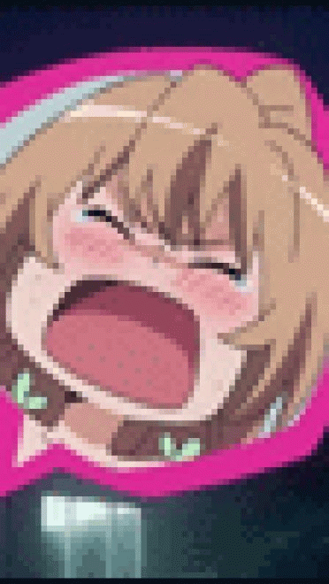 【表情包】掌中萌虎大河QQ表情包~