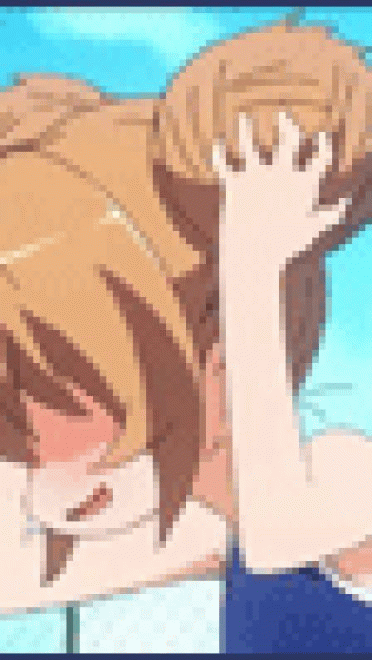 【表情包】掌中萌虎大河QQ表情包~