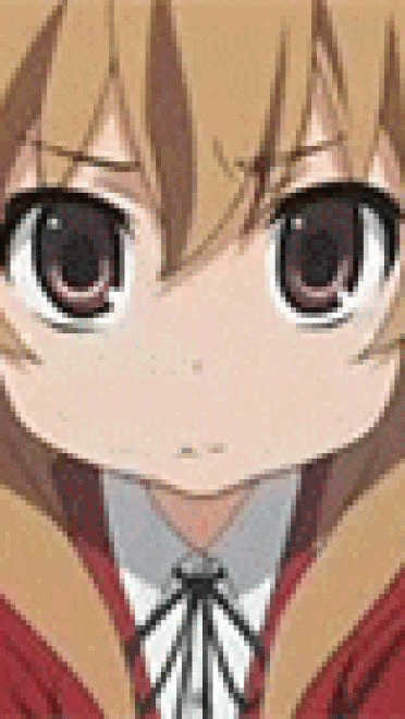 【表情包】掌中萌虎大河QQ表情包~