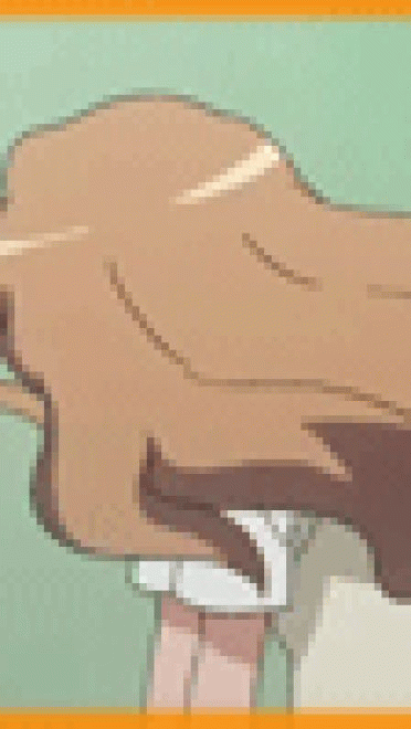 【表情包】掌中萌虎大河QQ表情包~