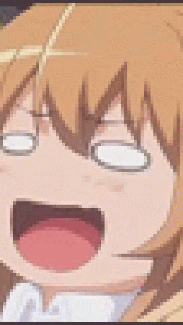 【表情包】掌中萌虎大河QQ表情包~