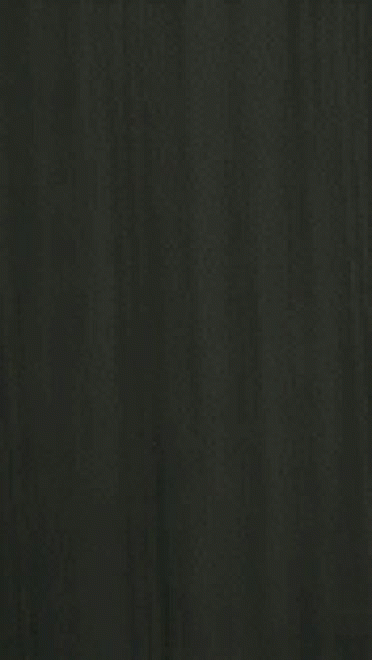 【QQ表情】七月新番精灵使的剑舞01~03话动态表情