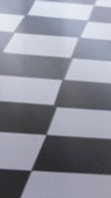 【QQ表情】七月新番精灵使的剑舞01~03话动态表情