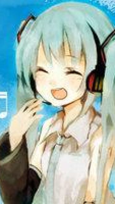 【头像】动漫情侣头像第二弹[情侣头、基友头、