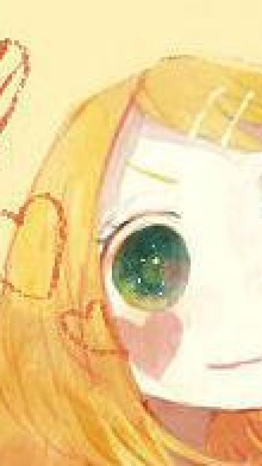 【头像】动漫情侣头像第二弹[情侣头、基友头、