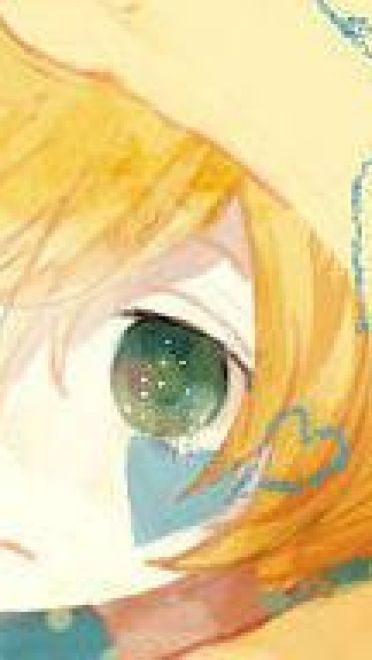 【头像】动漫情侣头像第二弹[情侣头、基友头、