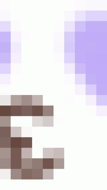 【表情包】萌萌哒颜文字表情包~麻麻再也不用担