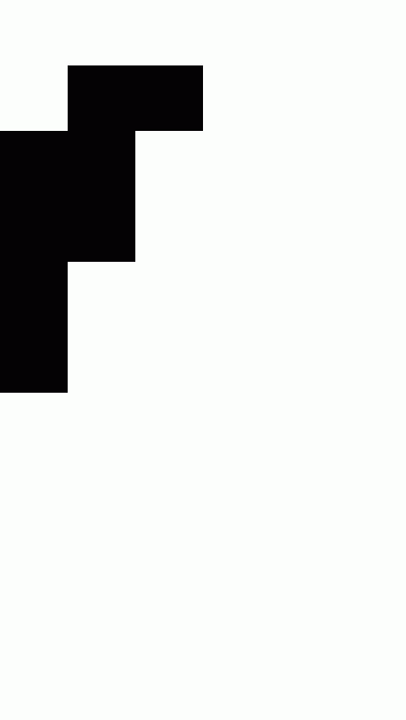 【表情包】萌萌哒颜文字表情包~麻麻再也不用担